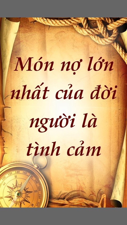 Sách nói Phật giáo - Audio Book screenshot-4