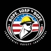 SmartStock - Rope, Soap `N Dope