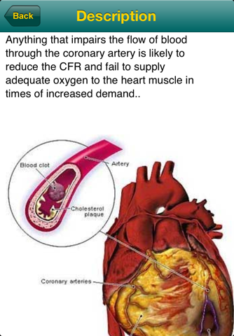 Your Rapid Diagnosis screenshot 2