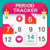 Period Tracker Deluxe Pro