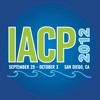 119th Annual IACP Conference and Law Enforcement Education and Technology Exposition 2012