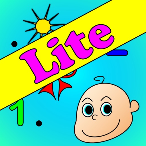 1*2*draw - Want to draw? Lite