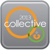 NewsGator Collective 2013
