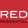 Red Residential