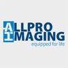 ALLPRO Imaging