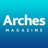 Arches Magazine