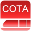 TransitGuru COTA