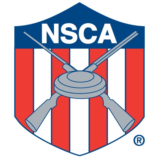 NSCA