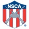 This is the only official National Sporting Clays Association app