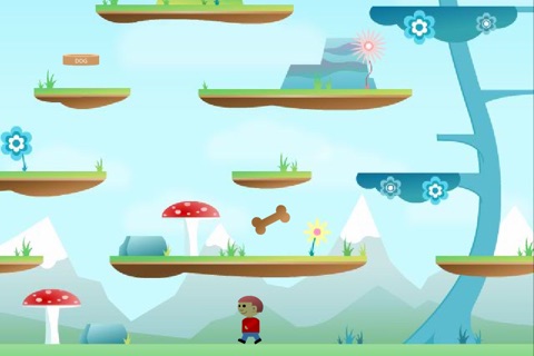 Pets Need Game screenshot 3