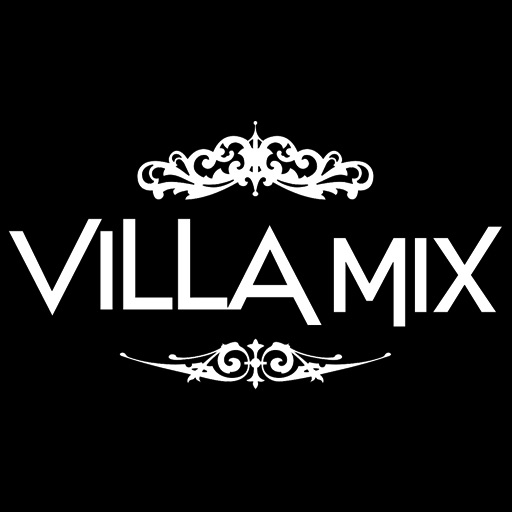 Villa Mix