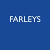 Farleys Property Search