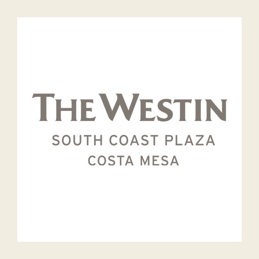 The Westin South Coast Plaza