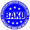 BAKU e.V. - WAKO Bayern