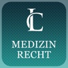 LC Medizinrecht