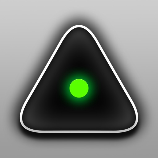 Launch+ :  Launcher and Notification Center Reminder Icon