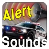 Alert Sound 5