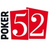 Poker52