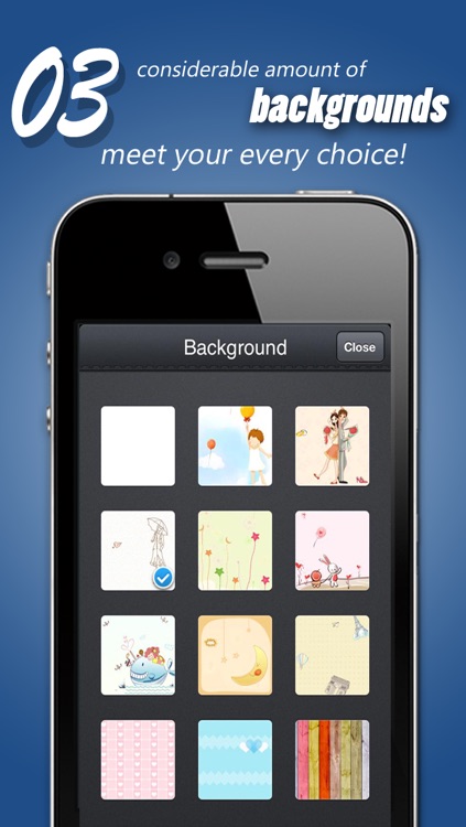 Easy Collage Lite