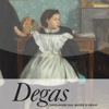 Degas. Capolavori dal Musée d'Orsay