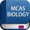 MCAS Biology Exam Prep