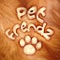 The PetFrendz application is your way to share Pictures and Stories of your Pets with everyone from your smart-phone