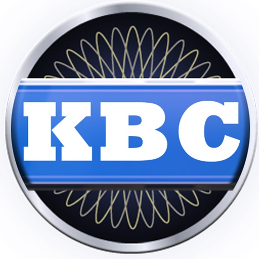 KBC 7 Kaise Banoge Crorepati Icon