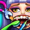 Crazy Girls Games - kids dentist Crazy Girls Games - kids dentist