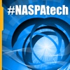 NASPAtech Student Affairs Technology Conference HD
