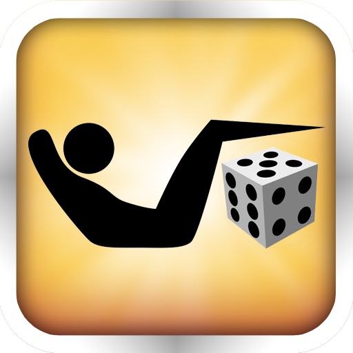 Ab Randomizer