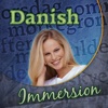 Danish Immersion HD