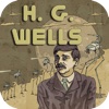 H. G. Wells' Works