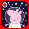 Peppa Pig Stars Storybook 