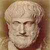 Aristotle Quotes