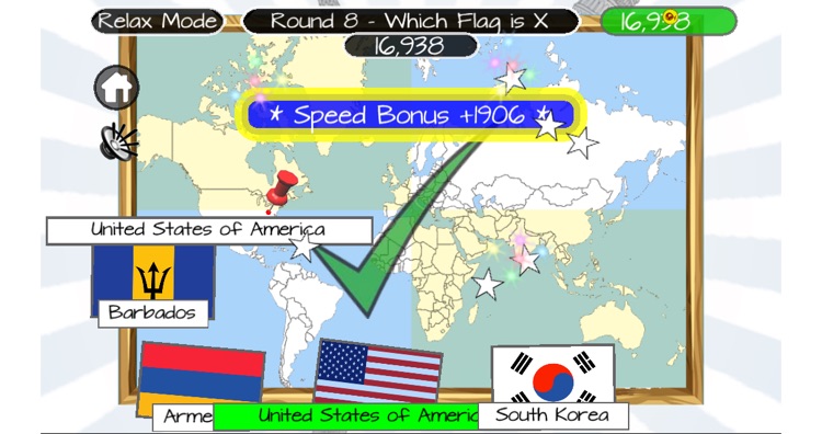 Geography Champion screenshot-4