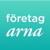 Företagarna Stockholm - Affärsnätverk