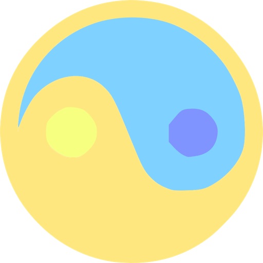 Taoscopy Lite