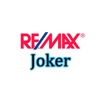 RemaxJoker