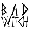 Bad Witch - Online Store