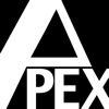 APEX Magazine