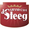 De Steeg