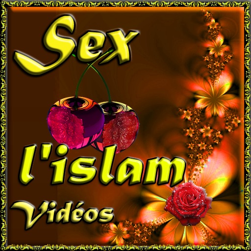 l'éducation sexuelle dans l'islam+Vidéos/Audios(Q & R) icon