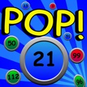 Factor POP!! icon