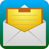 Mail Clipboard