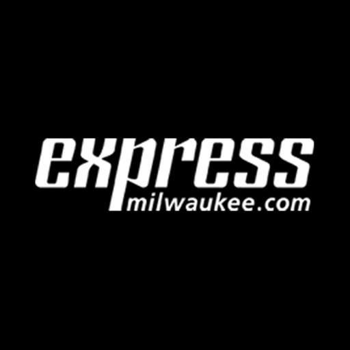 Shepherd Express Milwaukee Guide icon