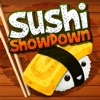 Sushi Showdown Max Sushi Showdown Max