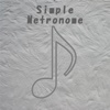 S Metronome