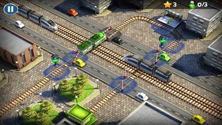 Trainz Trouble Liteのおすすめ画像2