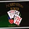 Chris's 7 Card Stud Poker