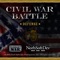 Civil War Battle Defense